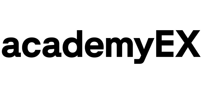 academyEX academyEX