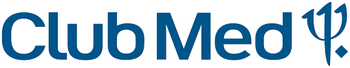 Club Med Club Med
