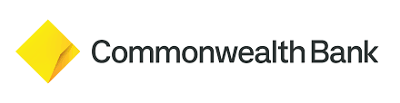 Commonwealth Bank Commonwealth Bank