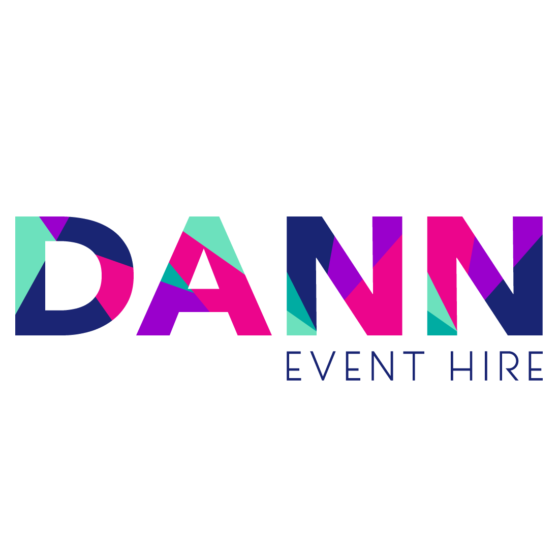 Dann Event Hire Dann Event Hire