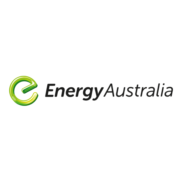 Energy Australia Energy Australia