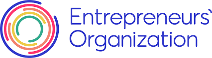 Entrepreneurs' Organization Entrepreneurs' Organization