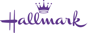 Hallmark Hallmark