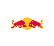 Red Bull Red Bull