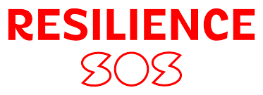 Resilience SOS Resilience SOS