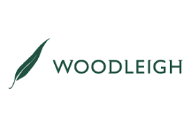 Woodleigh Woodleigh