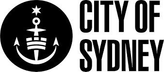 City of Sydney City of Sydney