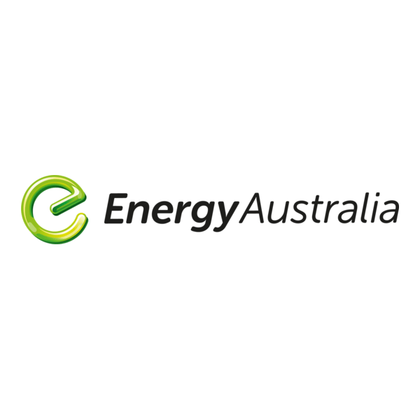 Energy Australia Energy Australia