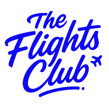 The Flights Club The Flights Club