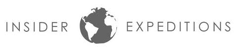 Insider Expeditions Insider Expeditions