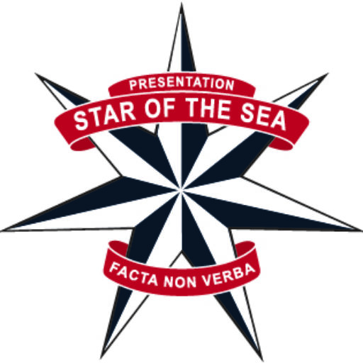 Star of the Sea Star of the Sea