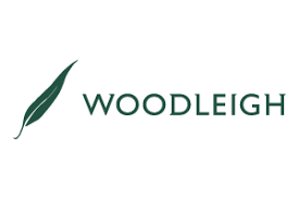 Woodleigh Woodleigh