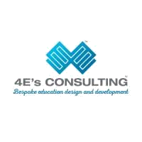 4E's Consulting 4E's Consulting