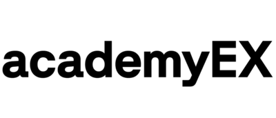 academyEX academyEX