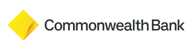Commonwealth Bank Commonwealth Bank