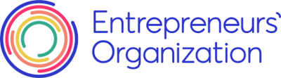 Entrepreneurs' Organization Entrepreneurs' Organization