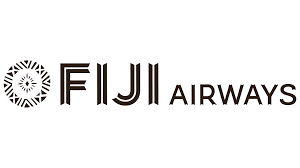 Fiji Airways Fiji Airways
