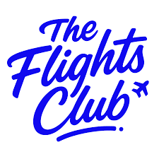 The Flights Club The Flights Club