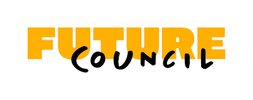 Future Council Future Council
