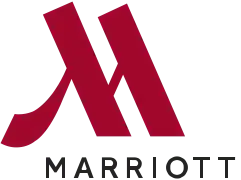 Marriott Marriott