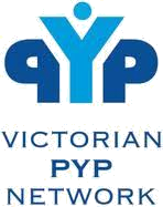 Victorian PYP Network Victorian PYP Network